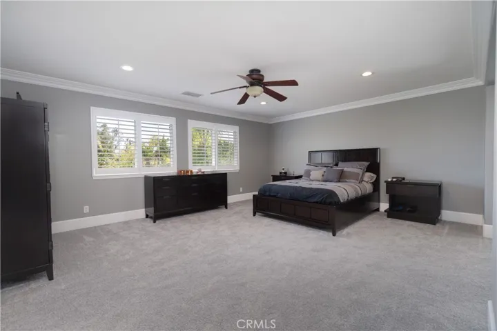 1633 Via Modena Way, Corona, California 92881