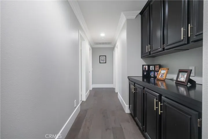 1633 Via Modena Way, Corona, California 92881