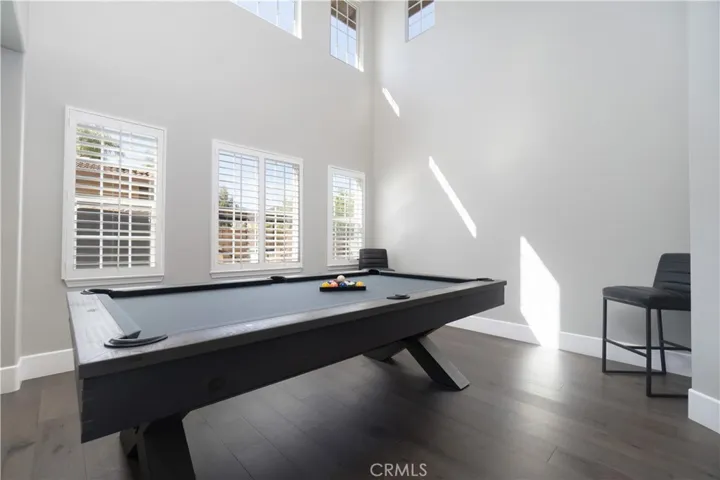 1633 Via Modena Way, Corona, California 92881