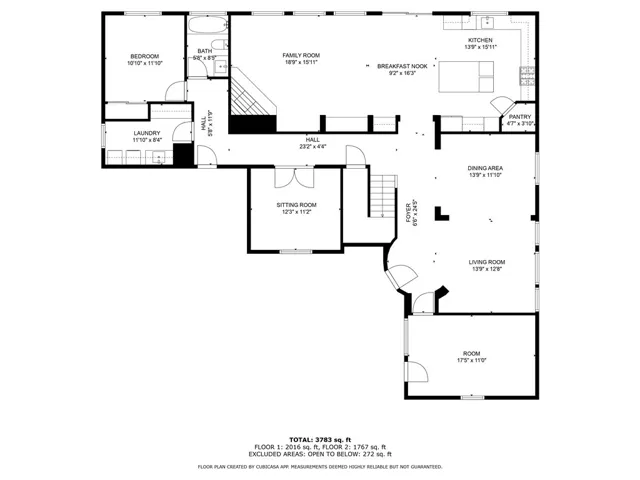 1633 Via Modena Way, Corona, California 92881