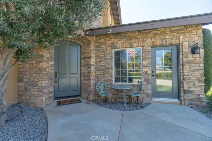 1633 Via Modena Way, Corona, California 92881