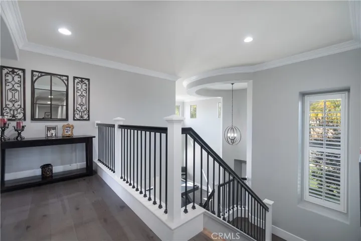 1633 Via Modena Way, Corona, California 92881