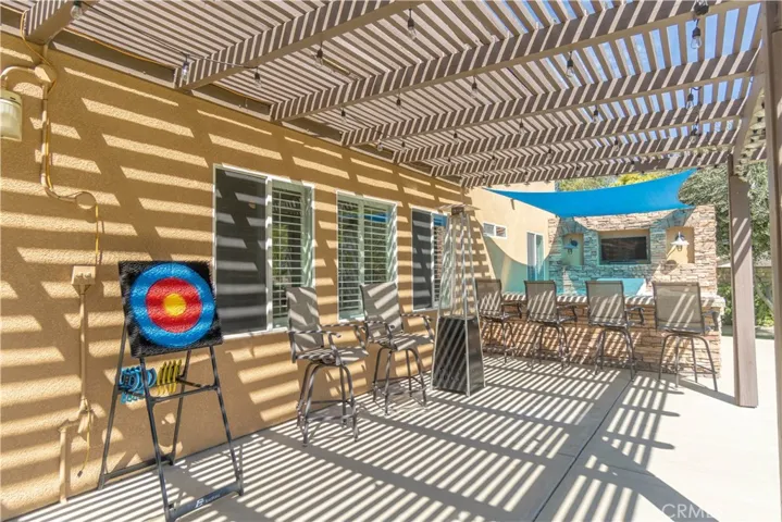 1633 Via Modena Way, Corona, California 92881