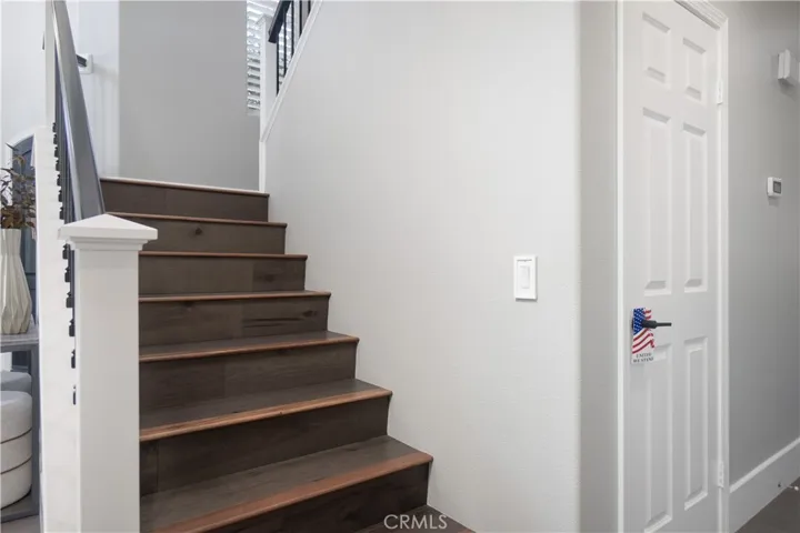 1633 Via Modena Way, Corona, California 92881