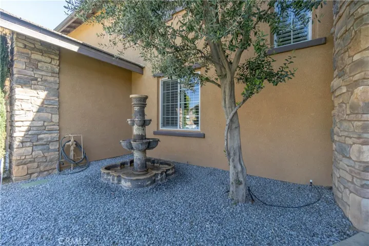 1633 Via Modena Way, Corona, California 92881