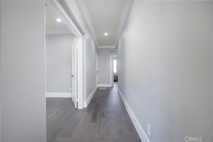 1633 Via Modena Way, Corona, California 92881