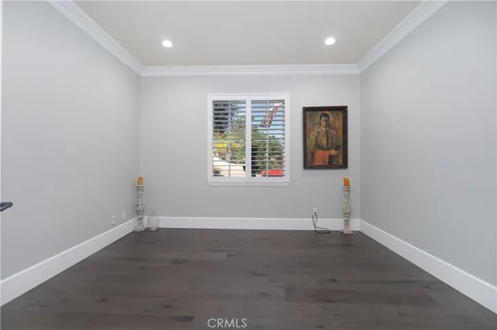 1633 Via Modena Way, Corona, California 92881