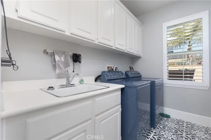 1633 Via Modena Way, Corona, California 92881