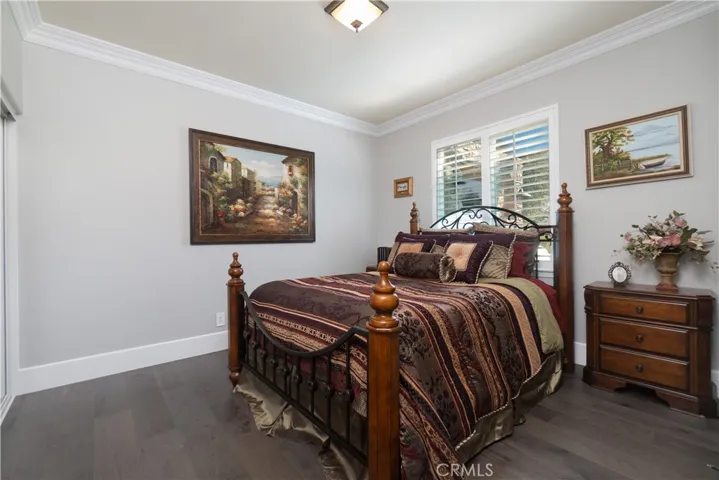 1633 Via Modena Way, Corona, California 92881