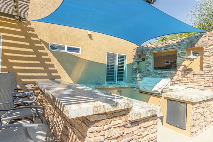 1633 Via Modena Way, Corona, California 92881