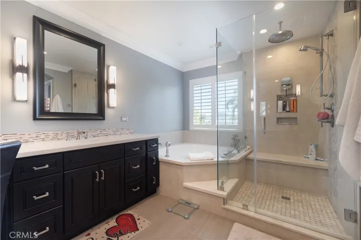 1633 Via Modena Way, Corona, California 92881
