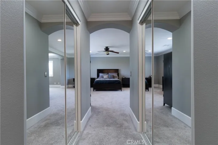 1633 Via Modena Way, Corona, California 92881