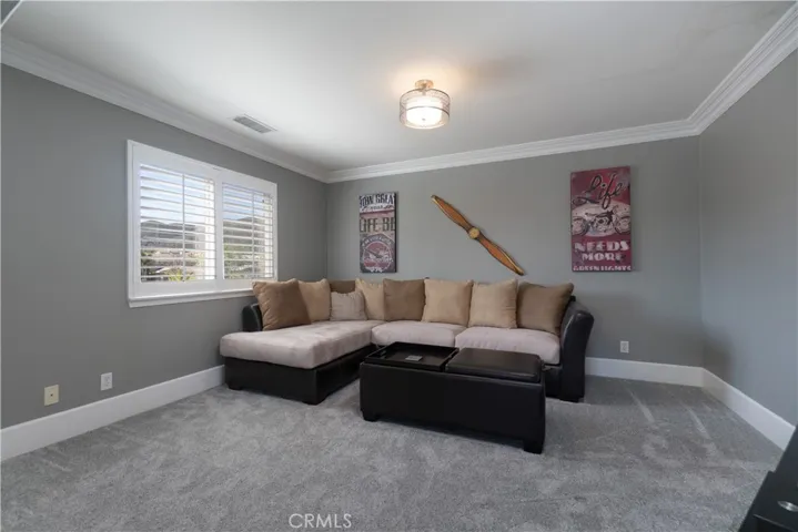 1633 Via Modena Way, Corona, California 92881