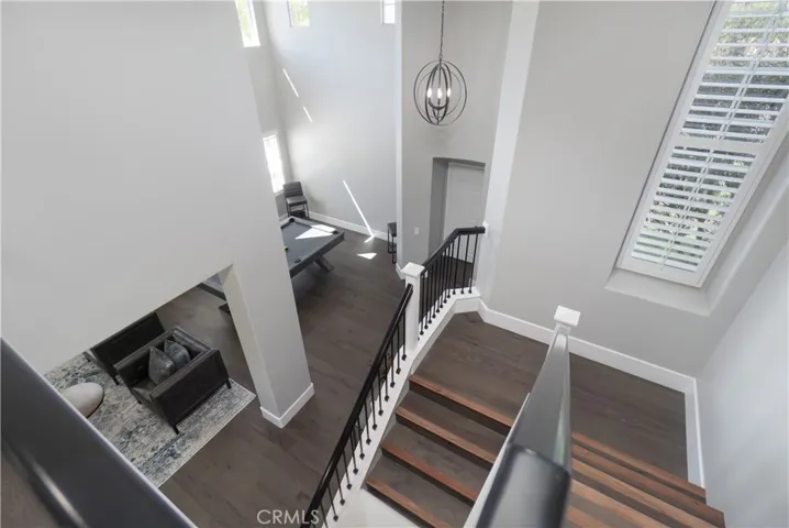 1633 Via Modena Way, Corona, California 92881