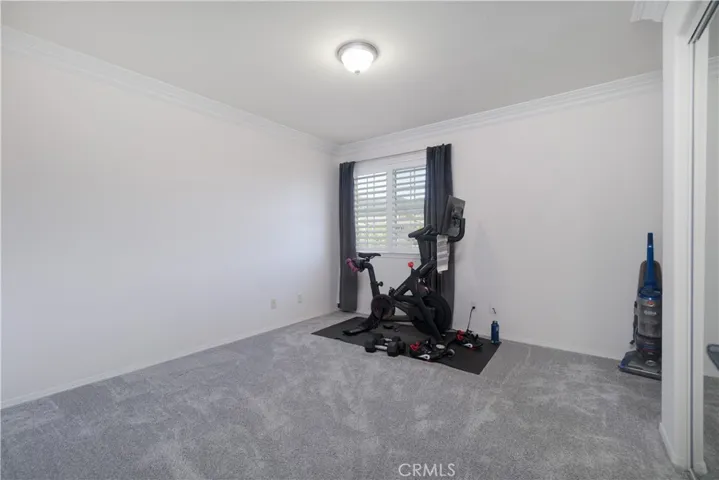 1633 Via Modena Way, Corona, California 92881
