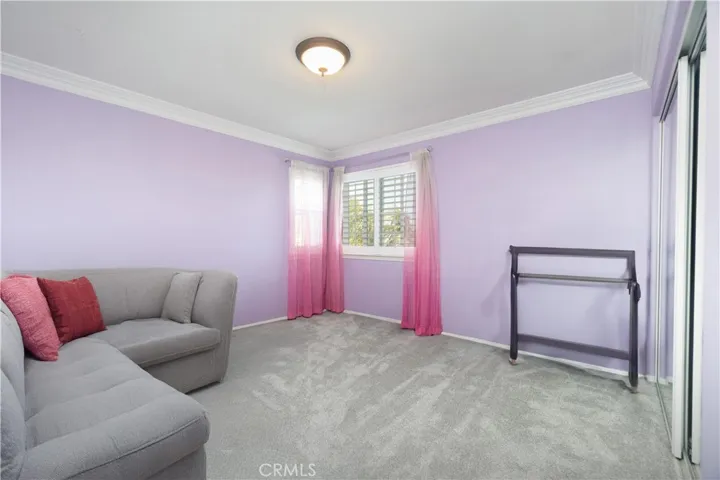 1633 Via Modena Way, Corona, California 92881