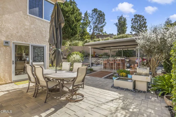 35-web-or-mls-UpmarketMedia_688Kick-96