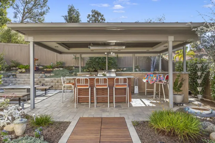 33-web-or-mls-UpmarketMedia_688Kick-90