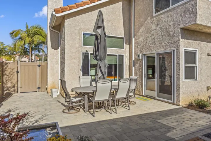 36-web-or-mls-UpmarketMedia_688Kick-98