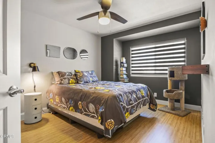 28-web-or-mls-UpmarketMedia_688Kick-18