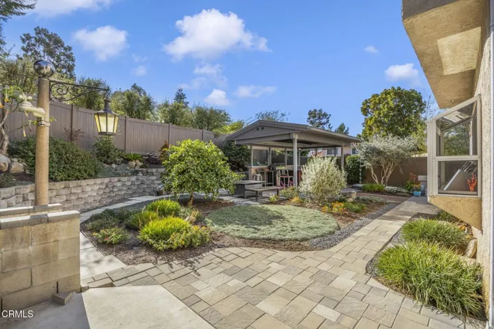38-web-or-mls-UpmarketMedia_688Kick-114
