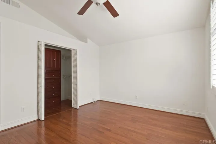 1223 Turtle Cay Way, Chula Vista, California 91915
