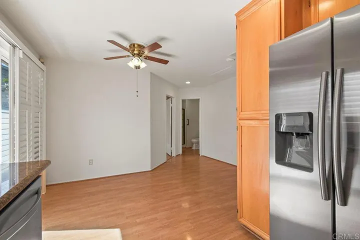 1223 Turtle Cay Way, Chula Vista, California 91915