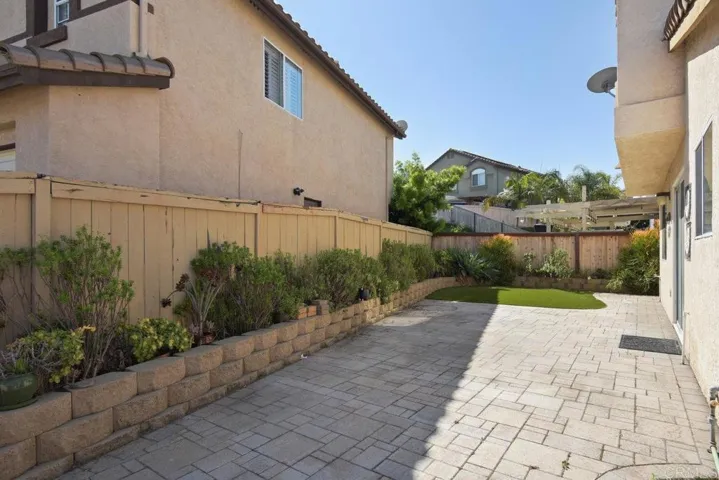 1223 Turtle Cay Way, Chula Vista, California 91915