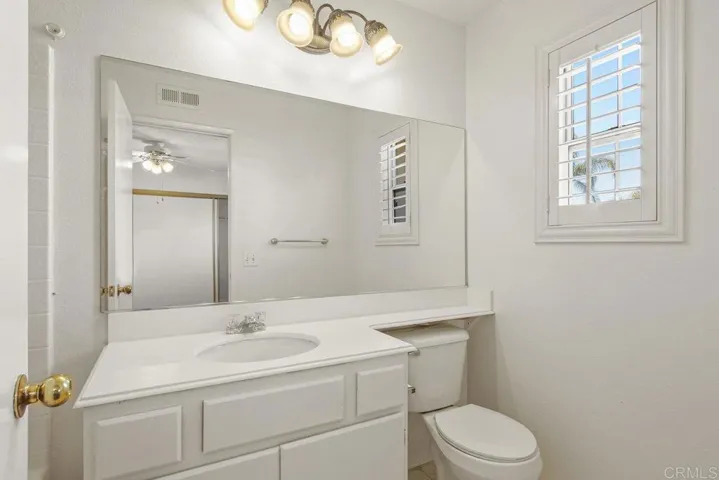 1223 Turtle Cay Way, Chula Vista, California 91915