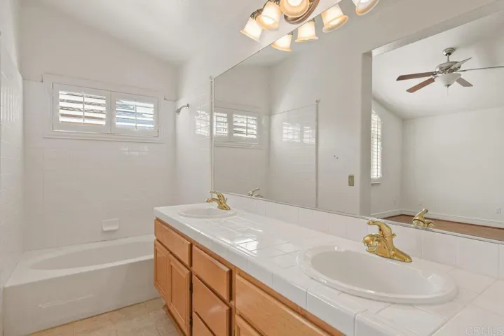 1223 Turtle Cay Way, Chula Vista, California 91915