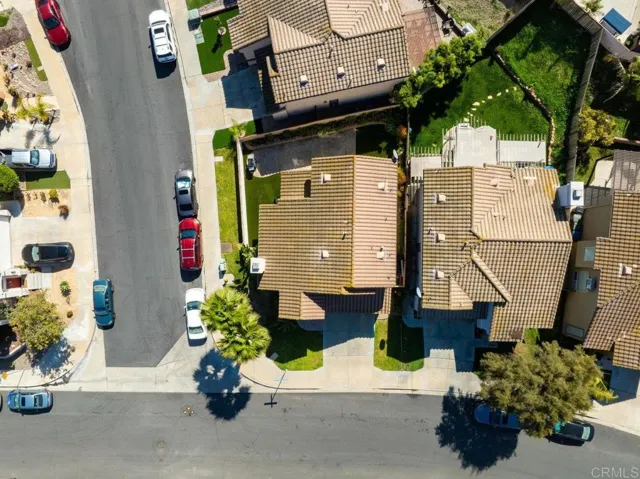 1223 Turtle Cay Way, Chula Vista, California 91915
