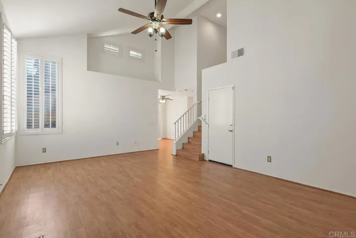 1223 Turtle Cay Way, Chula Vista, California 91915