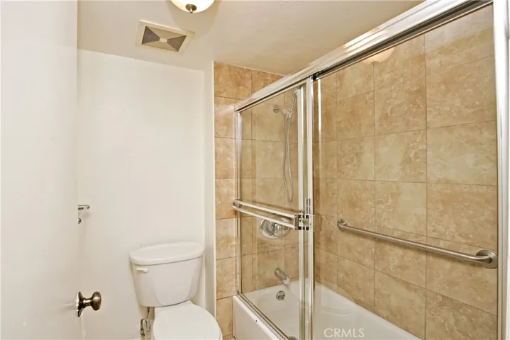 7302 Quill Drive 198, Downey, California 90242