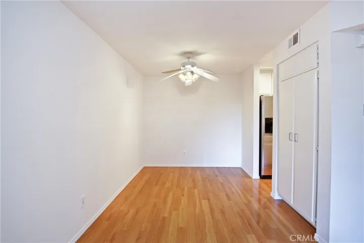 7302 Quill Drive 198, Downey, California 90242