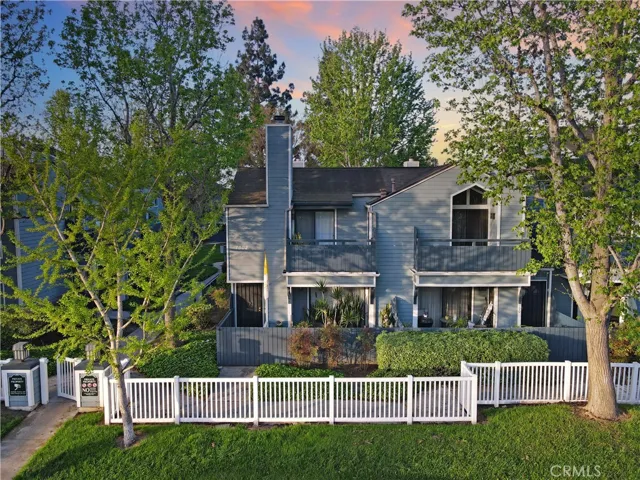 7302 Quill Drive 198, Downey, California 90242