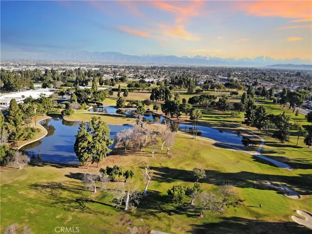 7302 Quill Drive 198, Downey, California 90242