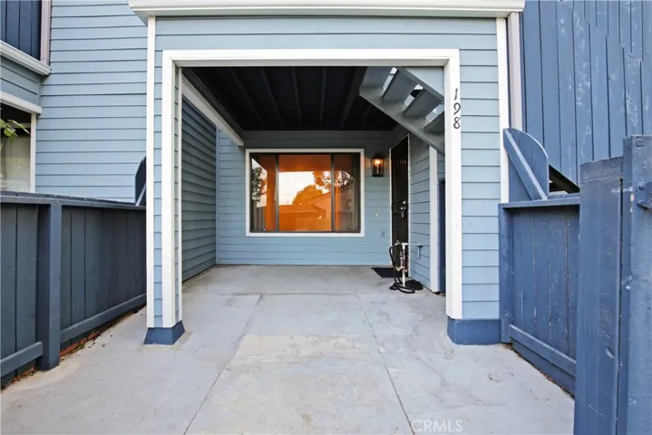 7302 Quill Drive 198, Downey, California 90242