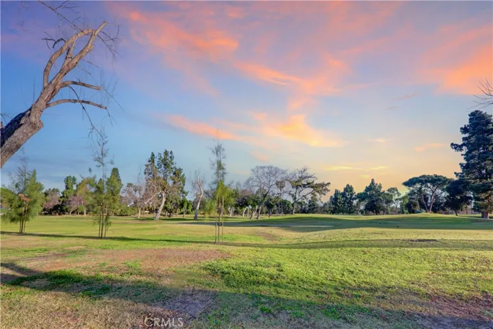 7302 Quill Drive 198, Downey, California 90242