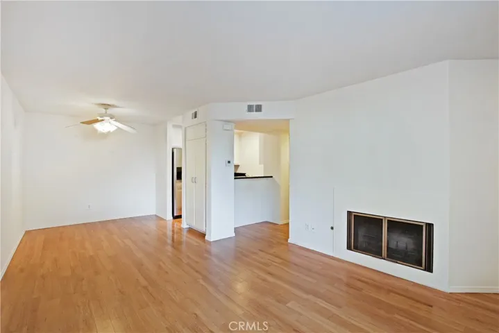 7302 Quill Drive 198, Downey, California 90242