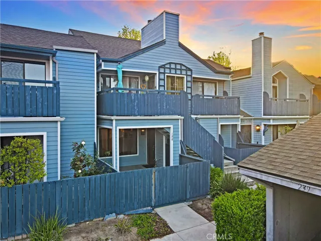 7302 Quill Drive 198, Downey, California 90242