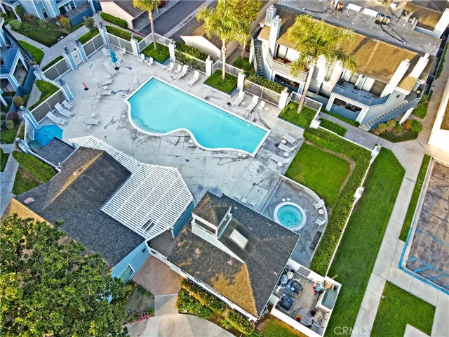 7302 Quill Drive 198, Downey, California 90242