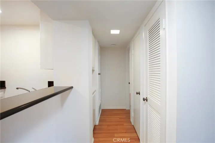 7302 Quill Drive 198, Downey, California 90242