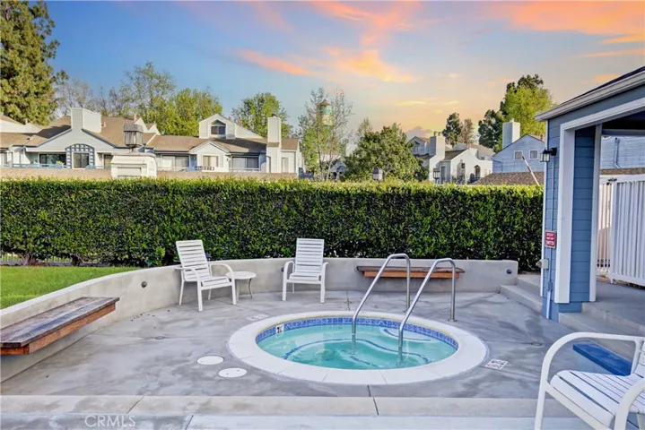 7302 Quill Drive 198, Downey, California 90242