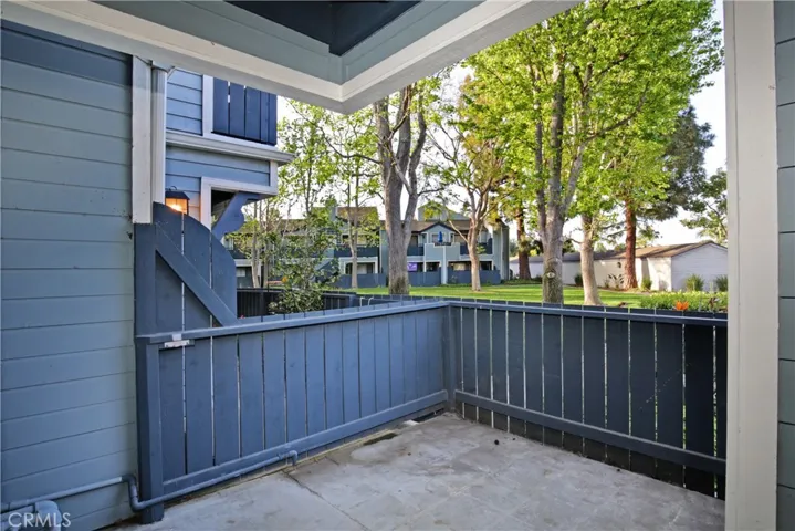 7302 Quill Drive 198, Downey, California 90242