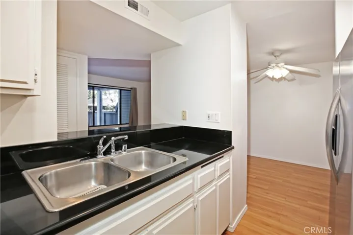 7302 Quill Drive 198, Downey, California 90242
