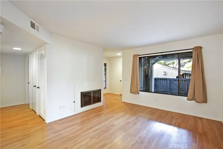 7302 Quill Drive 198, Downey, California 90242