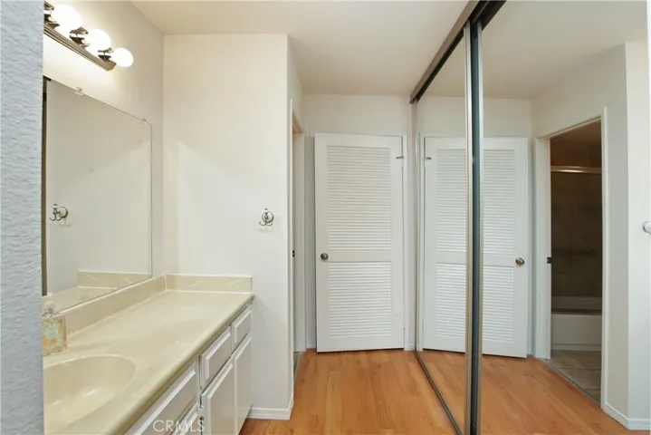 7302 Quill Drive 198, Downey, California 90242