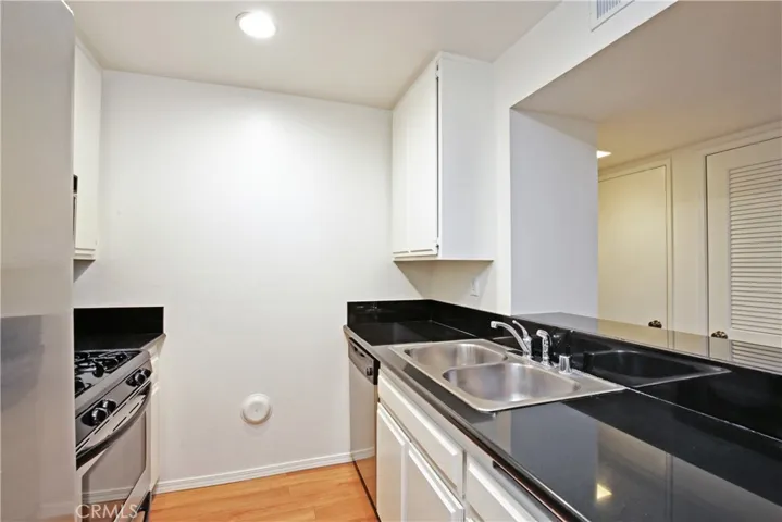 7302 Quill Drive 198, Downey, California 90242