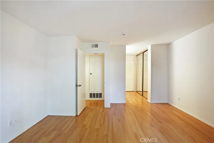 7302 Quill Drive 198, Downey, California 90242