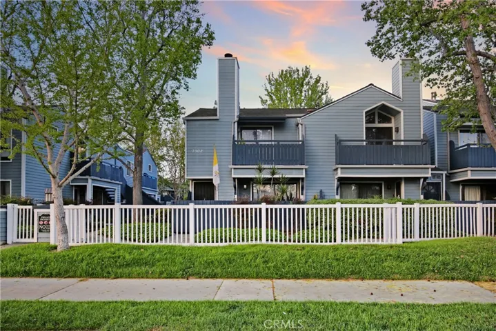 7302 Quill Drive 198, Downey, California 90242